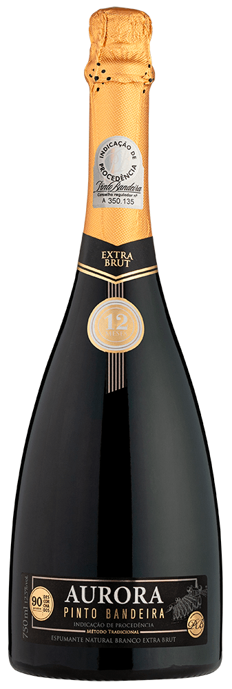 melhor espumante extra brut para comprar