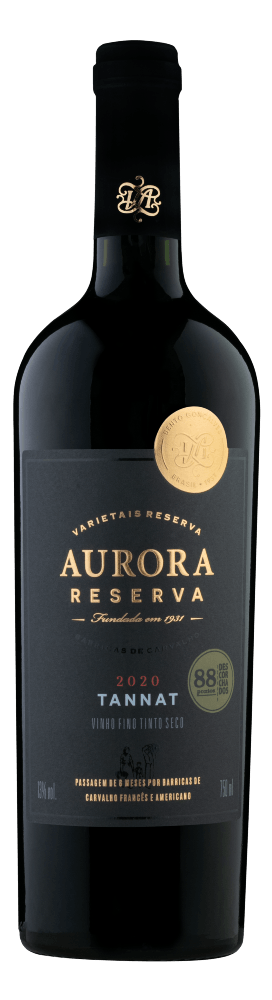 vinho tannat da aurora que harmoniza com queijo