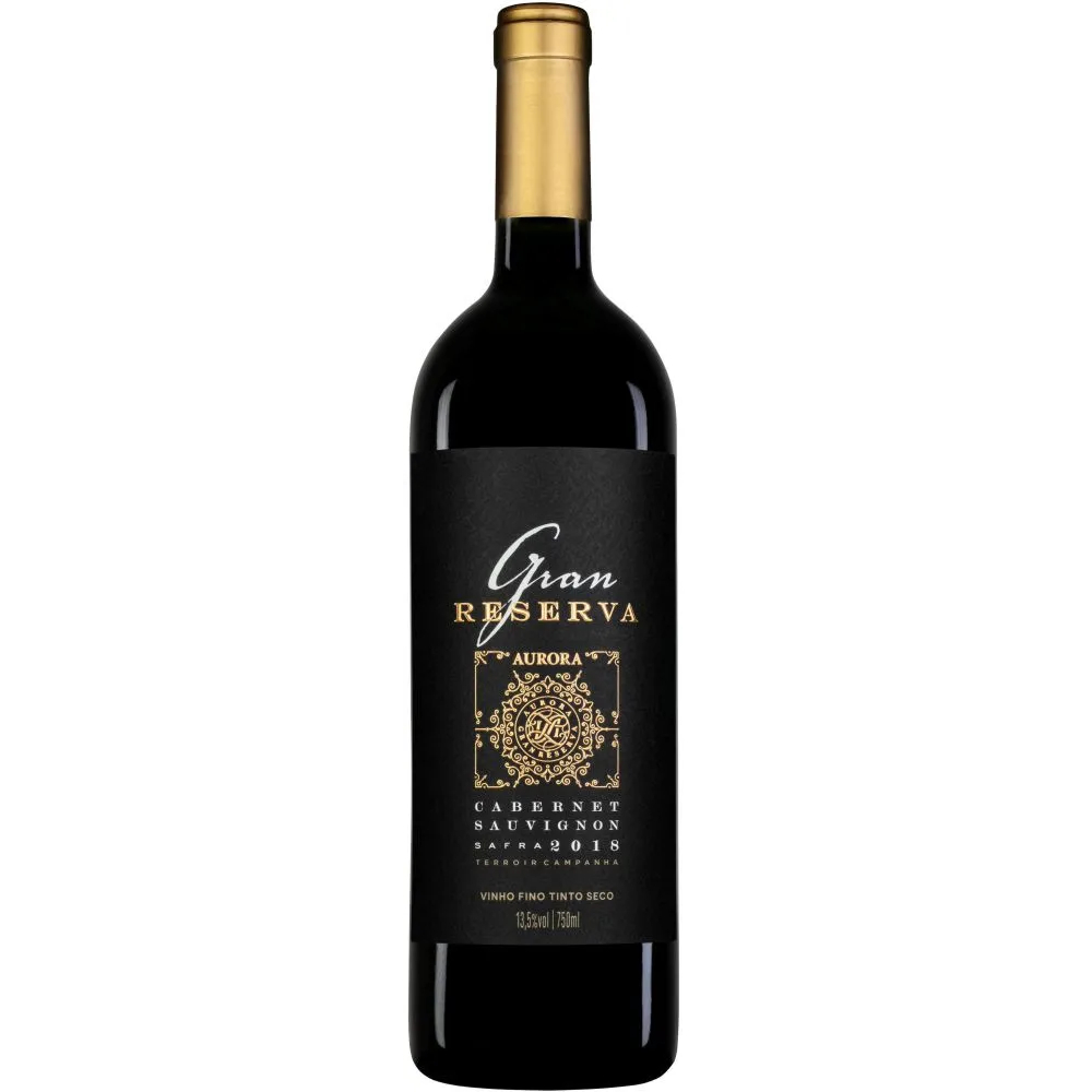 gran-reserva-cabernet-sauvignon
