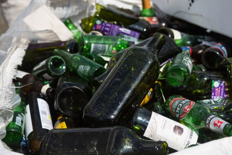 Reciclagem