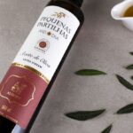 como usar o azeite de oliva da aurora na gastronomia