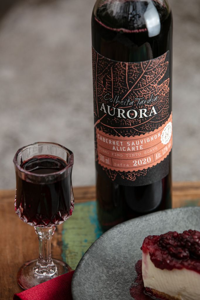 quais são os vinhos bons para acompanhar fondue