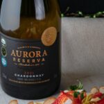 vinhos aurora bons para acompanhar fondue