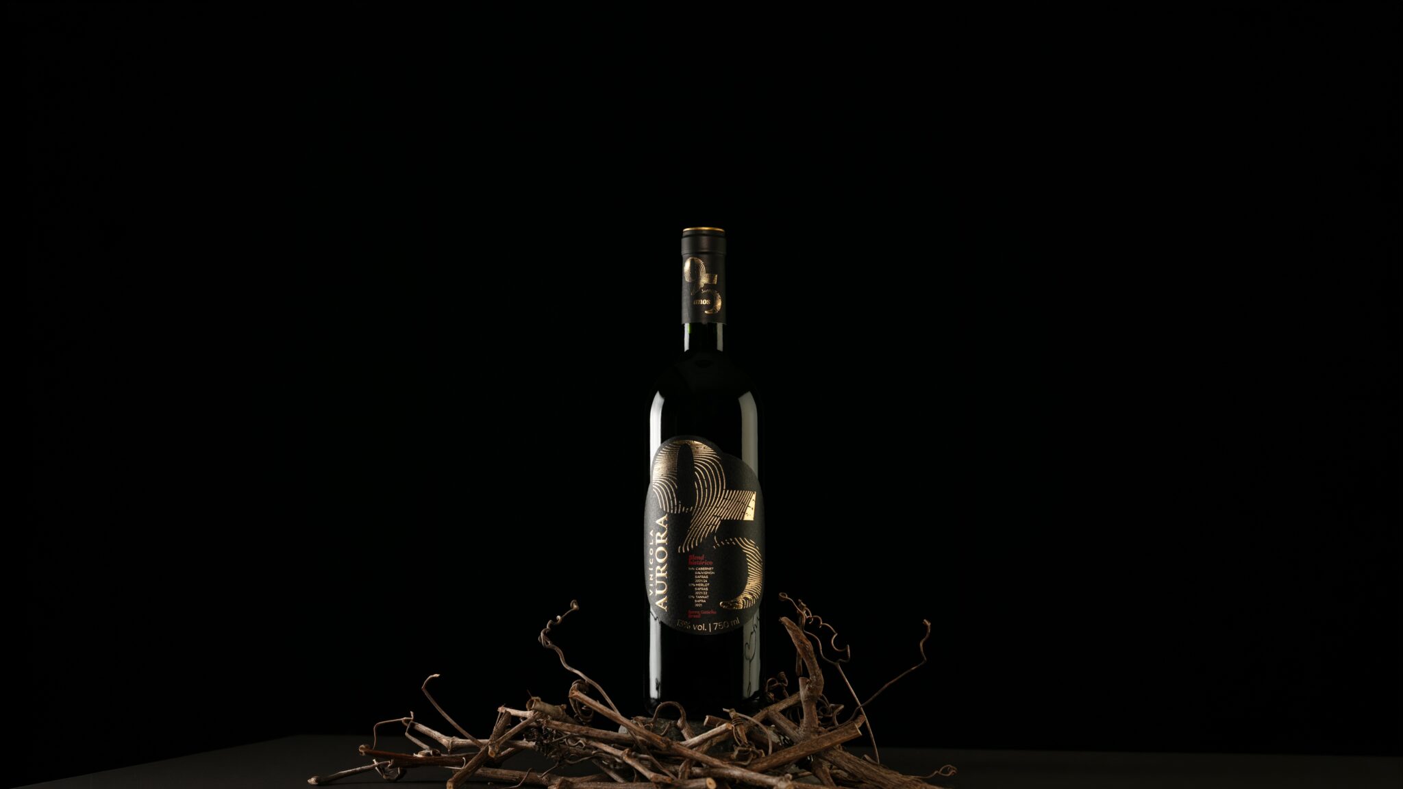Vinho