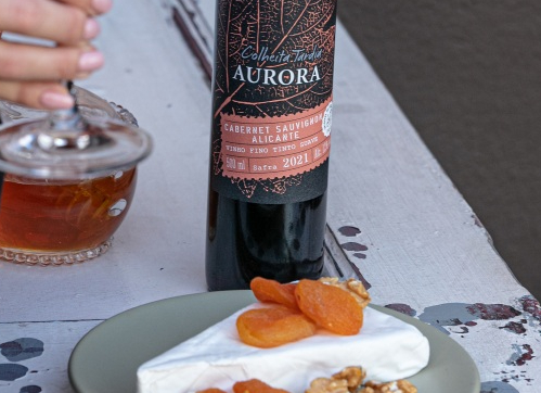 Harmonização de vinhos e queijos: 5 dicas essenciais
